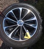 5/114.3 tegen 5/112 voor Mercedes of Audi, Auto-onderdelen, Banden en Velgen, Overige, Band(en), Ophalen, Overig