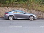 Lexus F-Sport-velgen, Gebruikt, Velg(en), Personenwagen, Zomerbanden
