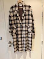 Damesmantel maat S, Kleding | Dames, Jassen | Winter, Ophalen, Zo goed als nieuw, Maat 36 (S)