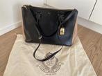 Handtas Ralph Lauren, Ophalen of Verzenden, Nieuw, Zwart, Handtas