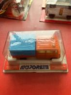 Majorette Mercedes Trax Publics MIB ongeopend, Ophalen of Verzenden