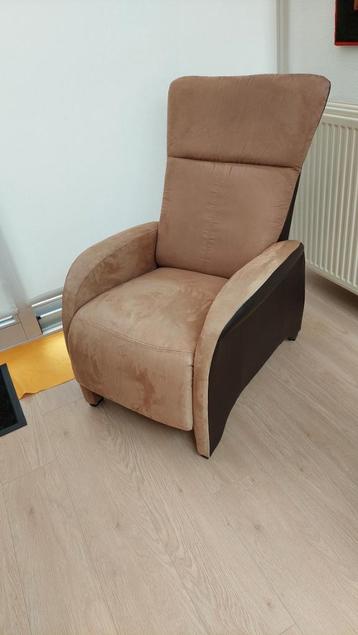 zetel beschikbaar voor biedingen