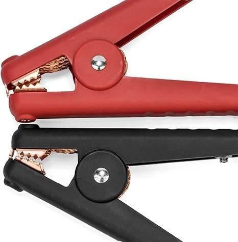 Stanley | startkabel | GRATIS LEVERING, STANLEY, -, Verzenden, -