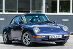 GEZOCHT: Porsche 991 993 Targa, Auto's, Particulier, Te koop, Benzine