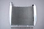 Radiateur AVDB TRIUMPH DAYTONA 675 / R / MOTO2 765 2013 2021, Motos, Enlèvement ou Envoi, Neuf