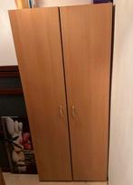 Kast te koop. In prima staat!, Ophalen of Verzenden