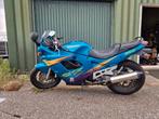 Suzuki gsx600f, Motoren, Motoren | Honda