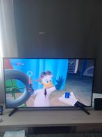 Tv samsung 50 pouce, Ophalen, Samsung