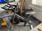 Spinning star trac, Sport en Fitness, Ophalen, Gebruikt