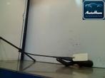RUITENWISSER MECHANIEK Focus C-Max (|3M5117526CE|1628979|), Gebruikt, Ford