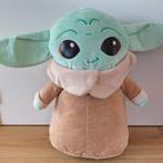 Star wars knuffel xl, Kinderen en Baby's, Ophalen, Zo goed als nieuw