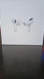 Apple AirPods Pro (1st generation), Audio, Tv en Foto, Hoofdtelefoons, Ophalen of Verzenden, Zo goed als nieuw, Overige merken