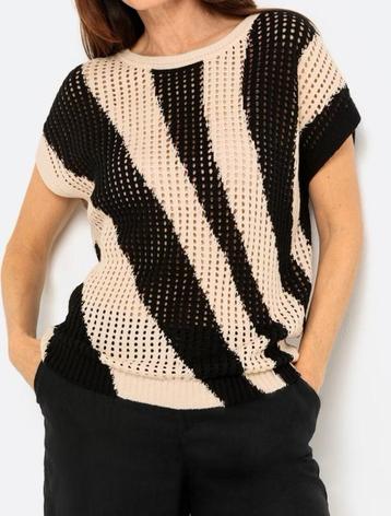 Shirt Bonita, nieuw, maat L beschikbaar voor biedingen