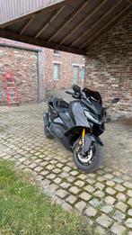 Tmax 560, Motoren, Motoren | Yamaha, Particulier, Sport