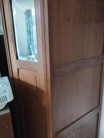 meubles anciens beschikbaar voor biedingen
