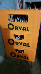 ORVAL OUD - 3 BAKKEN, Ophalen, Overige merken