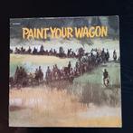 Lot lp's totaal 140 stuks, Ophalen