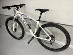Mountainbike hyundai, Fietsen en Brommers, 45 tot 49 cm, Ophalen, Gebruikt