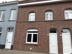 Huis te huur in Geluveld, 3 slpks, Immo, Huizen te huur, 135 kWh/m²/jaar, Vrijstaande woning, 3 kamers, 160 m²