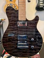 Sterling AX3 Sub-axis, Ophalen, Solid body, Overige merken