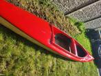 Kayak  / kano, Watersport en Boten, Kano's, Ophalen, Gebruikt, Twee personen, Overige typen