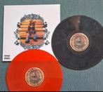 Kanye West - College Dropout vinyl, 12 pouces, 2000 à nos jours, Neuf, dans son emballage, Enlèvement ou Envoi