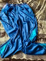 Training bleu avec bandes turquoises TM, Vêtements | Femmes, Vêtements de sport, Bleu, Enlèvement ou Envoi