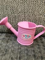 Gieter baby Born Zapf creation voor pop, Kinderen en Baby's, Speelgoed | Poppen, Ophalen of Verzenden