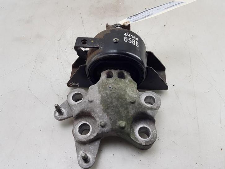 MOTORSTEUN Opel Mokka / Mokka X (|42476588|), Auto-onderdelen, Ophanging en Onderstel, Opel, Gebruikt