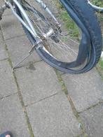 Mooie fiets, Fietsen en Brommers, Ophalen