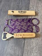Openers, Ophalen, Nieuw, Flesopener