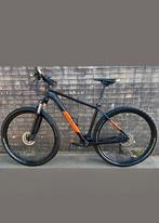 Cube aim Pro 29 maat L nieuwstaat, Enlèvement