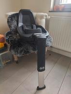Isofix Maxi cosy 2 way fix, Ophalen, Zo goed als nieuw, Isofix