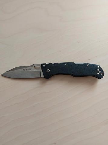 Cold Steel Prolite Sport, Enlèvement ou Envoi, Comme neuf