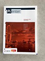 pienter 4, Ophalen of Verzenden, Zo goed als nieuw, Van In