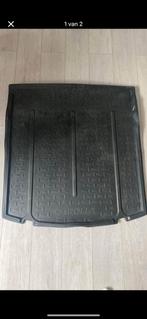 Rubber mat toyota corolla, Ophalen of Verzenden, Zo goed als nieuw