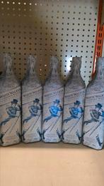 Johnnie walker Game of Thrones per fles, Ophalen