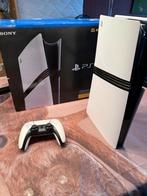 PlayStation 5 Pro ( PS5 Pro ) presque neuve sous garantie, Games en Spelcomputers, Spelcomputers | Sony PlayStation 5, Ophalen