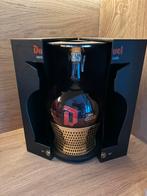 Duvel Whisky 2021, Verzamelen, Ophalen, Nieuw