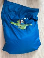 Sac d’assise, Maison & Meubles, Sièges-poires, Enlèvement, Utilisé