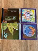 Meditatie muziek €2 voor alles, CD & DVD, CD | Religion & Gospel, Comme neuf, Enlèvement ou Envoi