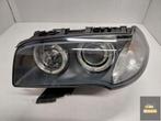7162191, BMW X3 E83 Lift Xenon lamp links Perfect, Auto-onderdelen, Petuelring 130
80788  Munich, DE, Gebruikt, Info@bmw.de, BMW