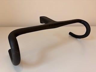 Roval Alpinist Cockpit (Stuur), Fietsen en Brommers, Fietsonderdelen, Nieuw, Stuur, Ophalen