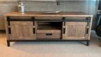 Tv meubel, Enlèvement, Comme neuf