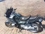 Moto BMW - R1150RT Twin spark, Motoren, Motoren | BMW, 1150 cc, 2 cilinders, Particulier, Meer dan 35 kW