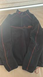 Fleece trui Timberland-maat L, Ophalen, Overige typen, Tweedehands, Heren