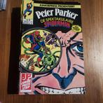 Peter Parker, le spectaculaire Spiderman n2, Livres, BD | Comics, Enlèvement ou Envoi, Comme neuf