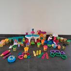 Grote Play-Doh set - creatief speelplezier, Ophalen, Zo goed als nieuw