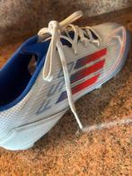 Adidas F50, Sport en Fitness, Voetbal, Ophalen, Zo goed als nieuw