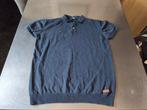 Poloshirt Zeeman maat 146/152, Kinderen en Baby's, Kinderkleding | Maat 146, Zeeman, Ophalen of Verzenden, Zo goed als nieuw, Shirt of Longsleeve